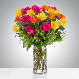 Sound of Joy Queen Creek Flower Delivery 
