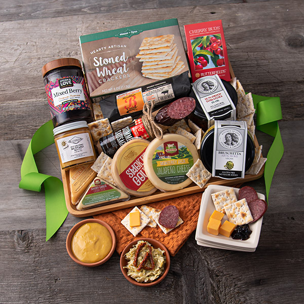 Same Day Sympathy Gift Baskets Flowers Wreaths Funeral Flowers