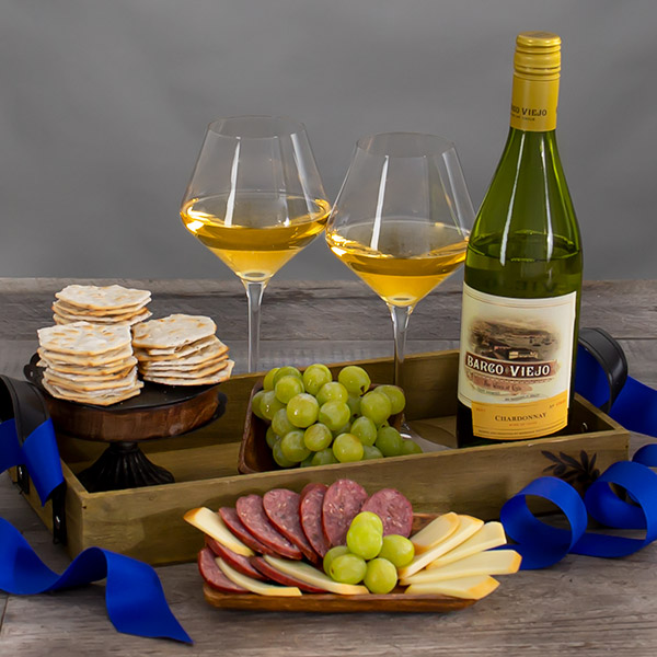 Same Day Wine Baskets Send A Wine Gift Basket Today Nationwide Free