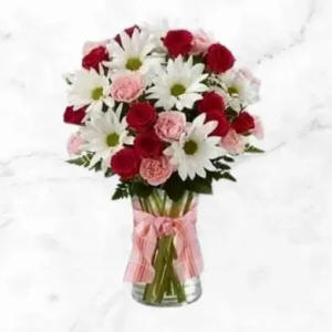Tender Sentiments