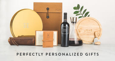 Best Personalized Gifts In Arizona