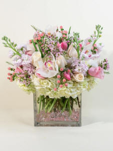 Beyond Beauty Glendale Delivery