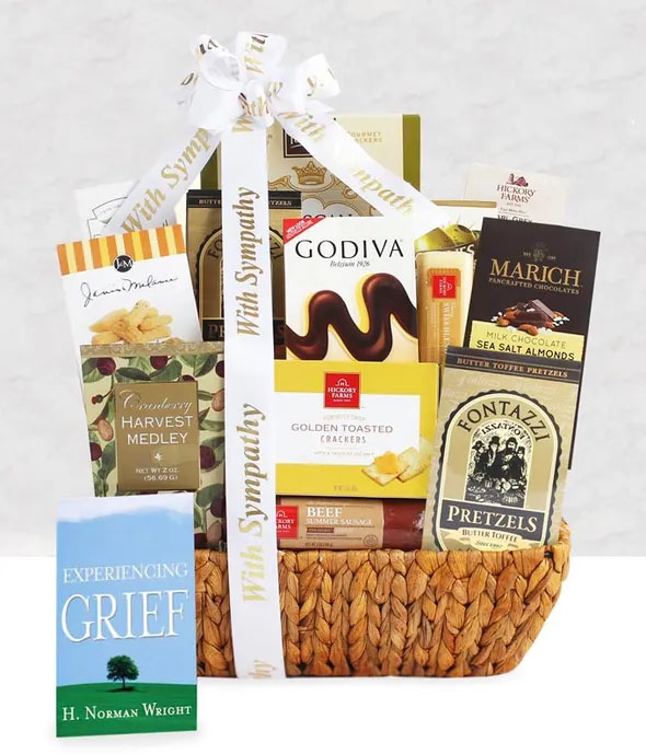 Same Day Gourmet Gift Baskets Send A Gift Basket Today Fast