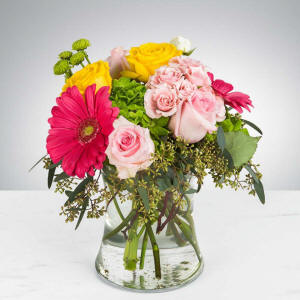 Celebration Flowers To Mesa
