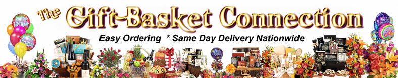 Gift Basket Delivery Flowers Same Day Gift Basket Delivery Florists