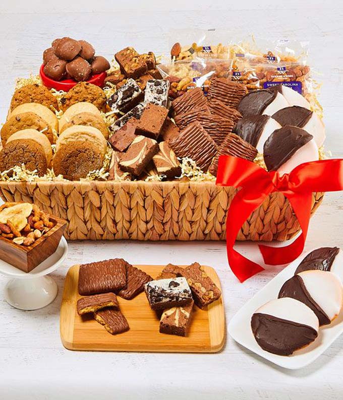 Wasilla Gift Basket Shop Near Me Same Day Delivery Nationwide 1844