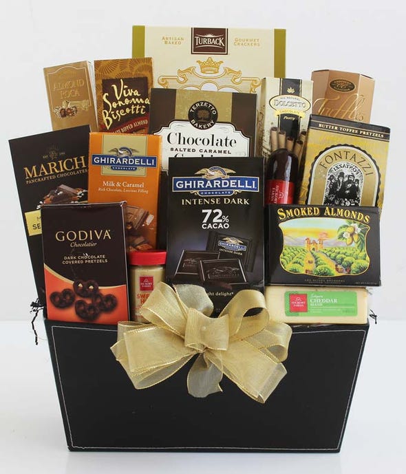 Same Day Birthday Gift Delivery Fruit Chocolate Flower Cakes Cookies Balloons TODAY