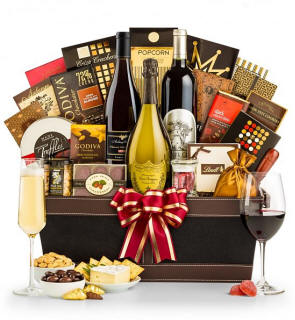 gift wine indiana fine gifts today