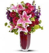 Always Love Sedona Mothers Day Florist