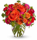 How Sweet It Is Mothers Day Flowers Delivered To Dothan