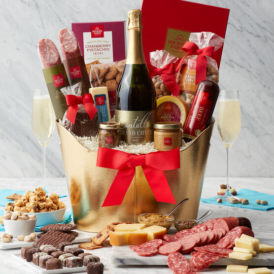 Same Day Wine Baskets Send A Wine Gift Basket Today Nationwide Free