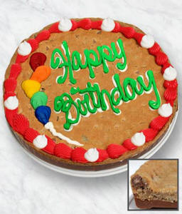 Top 10 Best Birthday Cake Delivery in Hamden CT  August 2023  Yelp