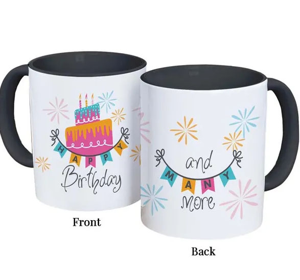 Same Day Birthday Gift Delivery Fruit Chocolate Flower Cakes Cookies Balloons TODAY