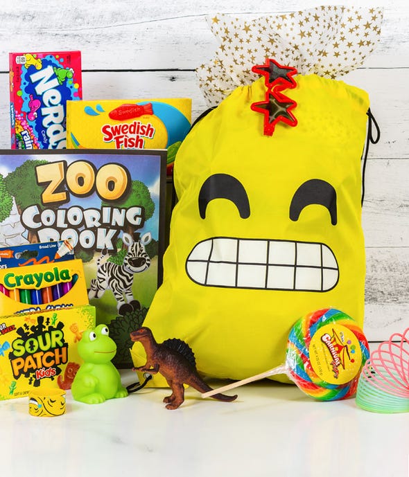 Get Well Soon Gifts & Baskets Same Day Delivery Fruit Gourmet