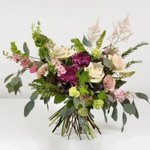Prim & Poetic - Goodyear Flower Delivery