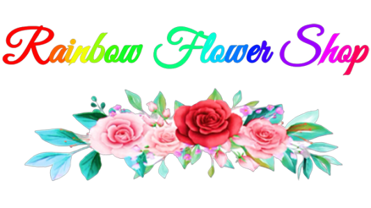 Rainbow Flower Shop AZ - Mesa, AZ florist