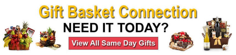 same day cookie delivery logo