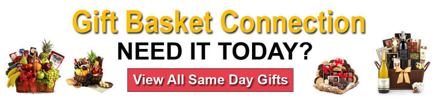Same Day Sodus Fruit Basket Delivery - Send A Fruit Gift Basket With Fast Delivery Today Last Minute