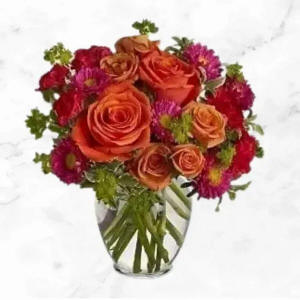 The Sweet Life bouquet — Scottsdale delivery